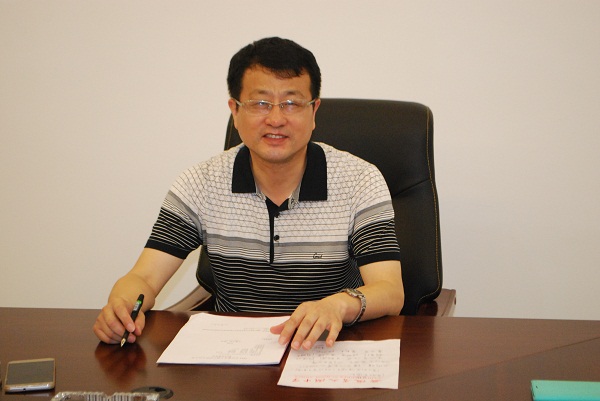 李昭平2.JPG