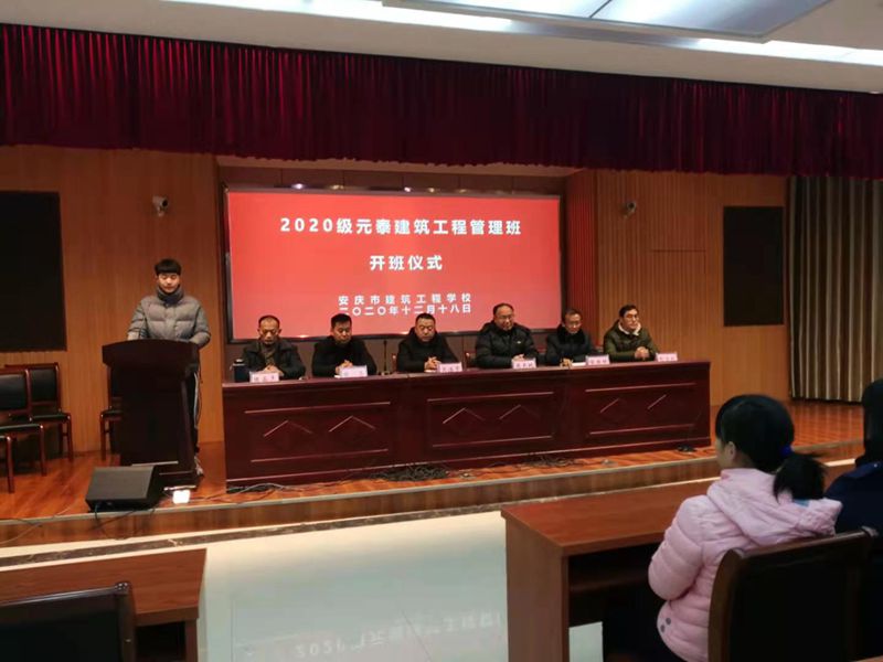 微信图片3.jpg