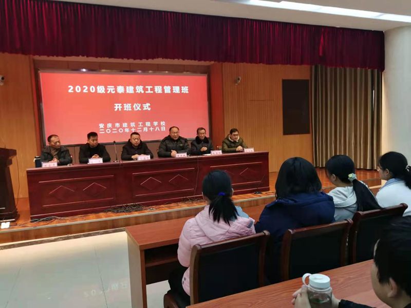 微信图片7.jpg
